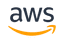 Amazon Web Services